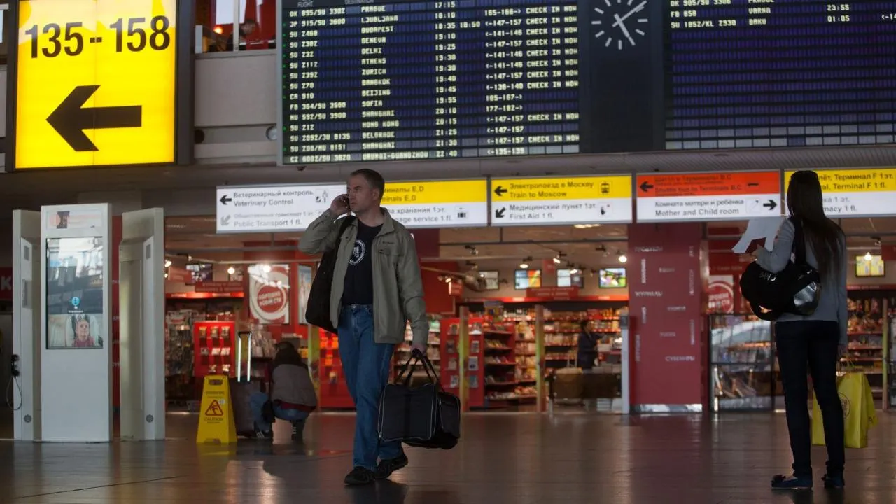 медиасток.рф