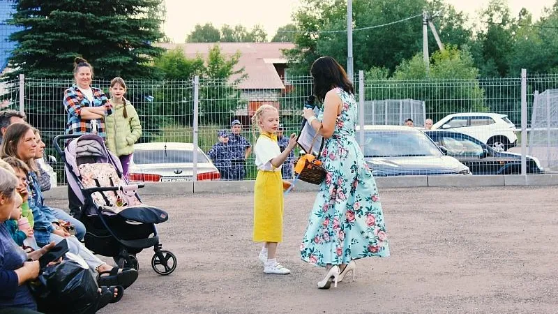 Пресс-служба администрации городского округа Воскресенск