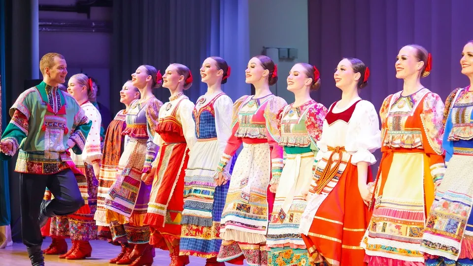 Фото: МедиаБанк Подмосковья/Данила Кирьянов