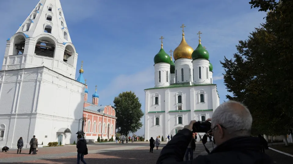 Фото: медиасток.рф