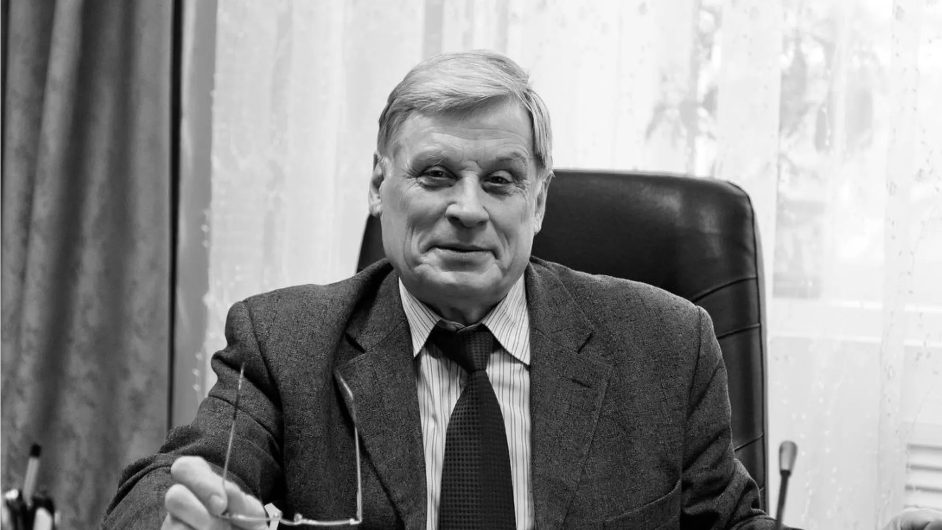 Фото: t.me/unidubna_official