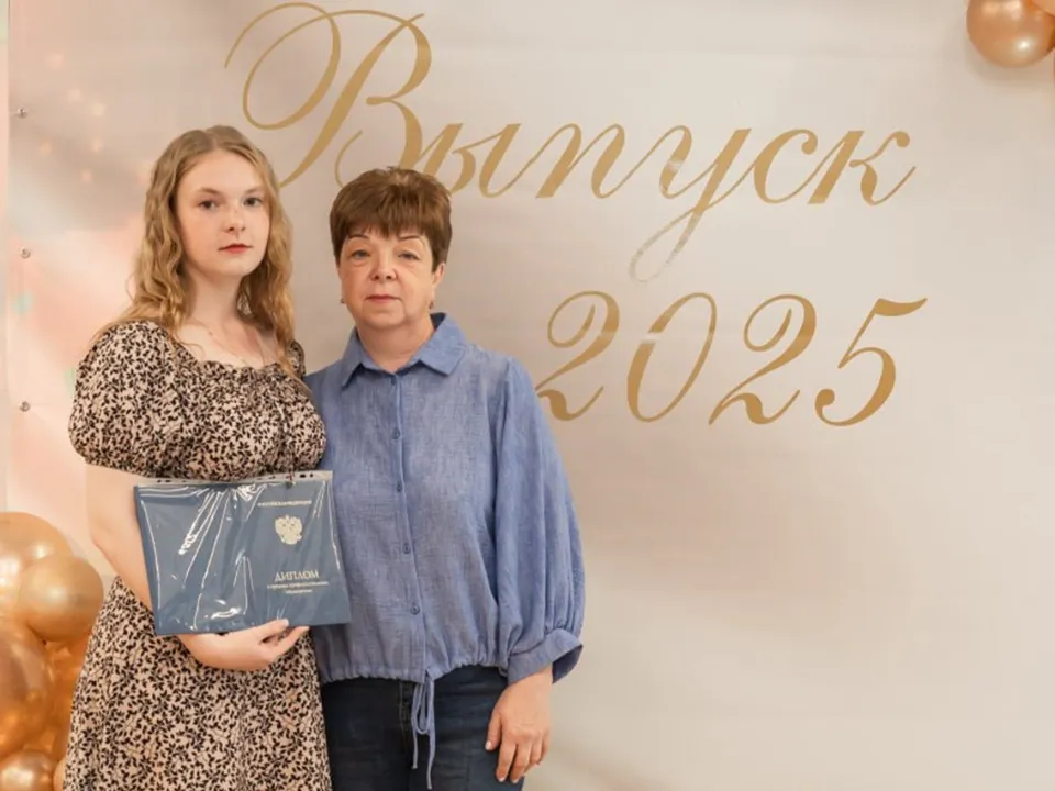 Фото: t.me/minzdravmosreg