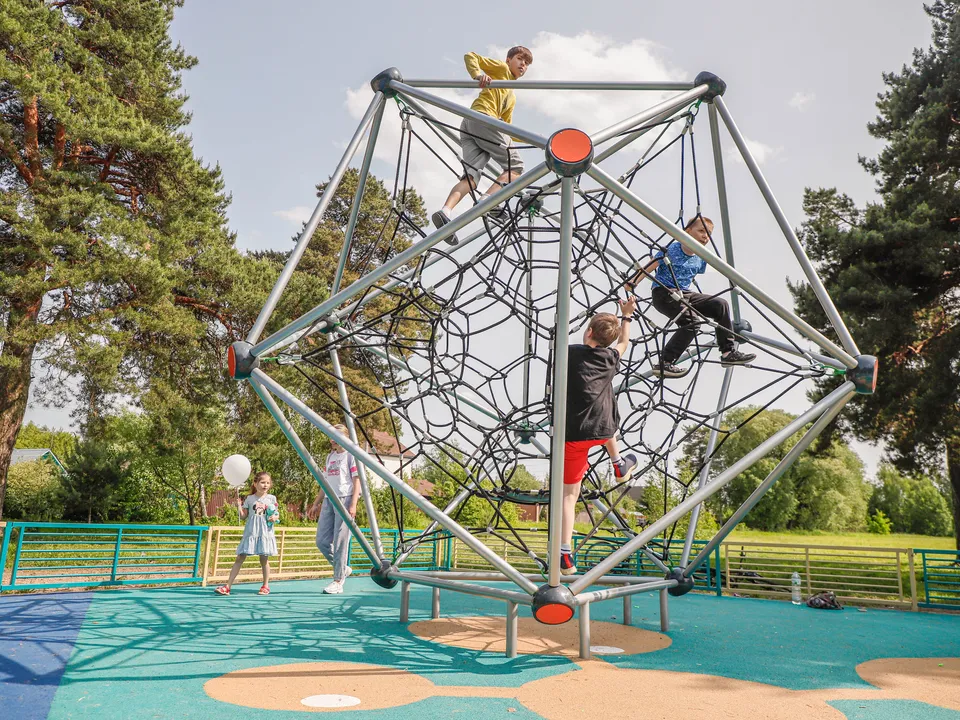 Фото: REGIONS/Наталия Надточая