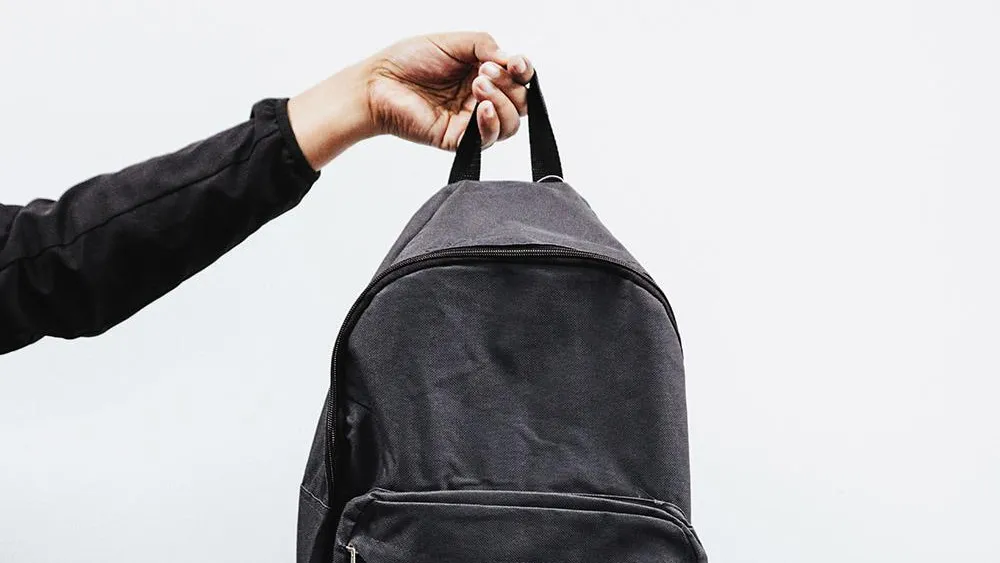 REGIONS/Дмитрий Некрасов