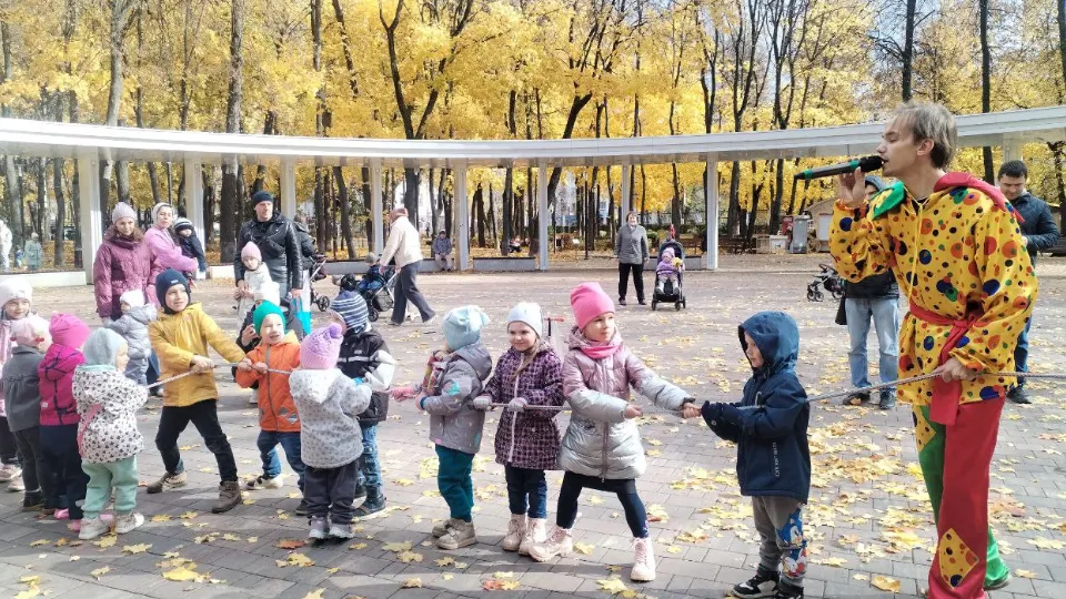 Фото: t.me/pkio_talalihina