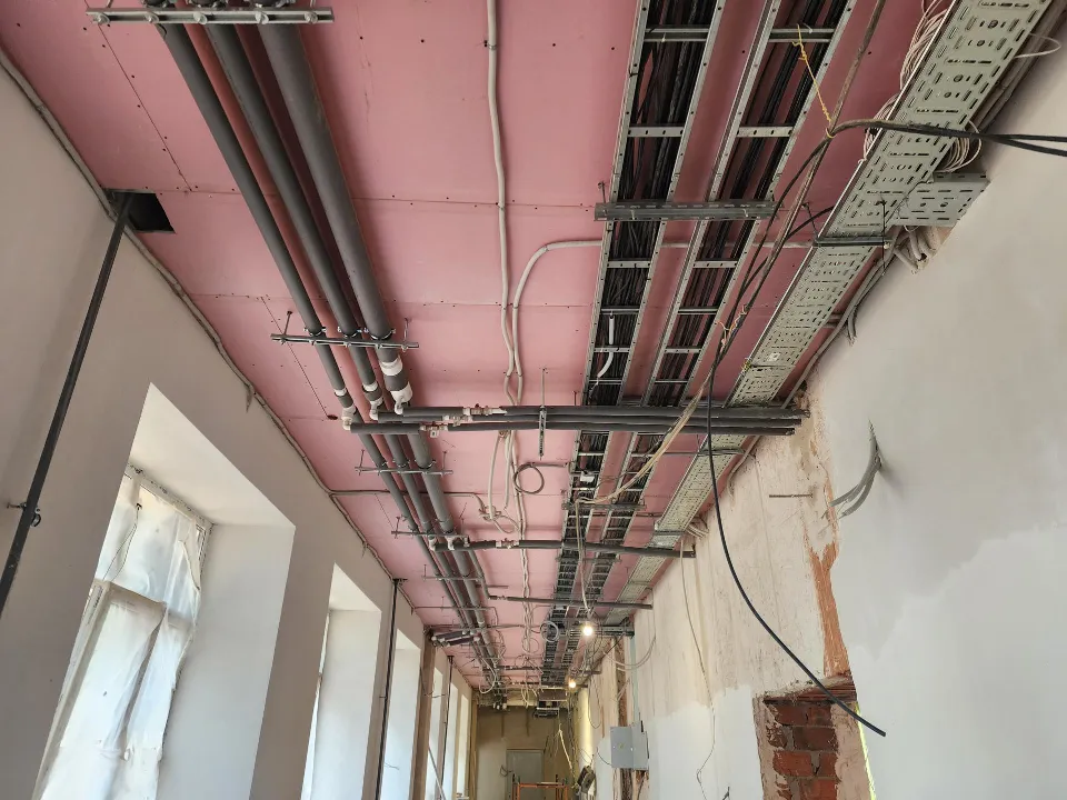 Фото: REGIONS/Ольга Аввакумова