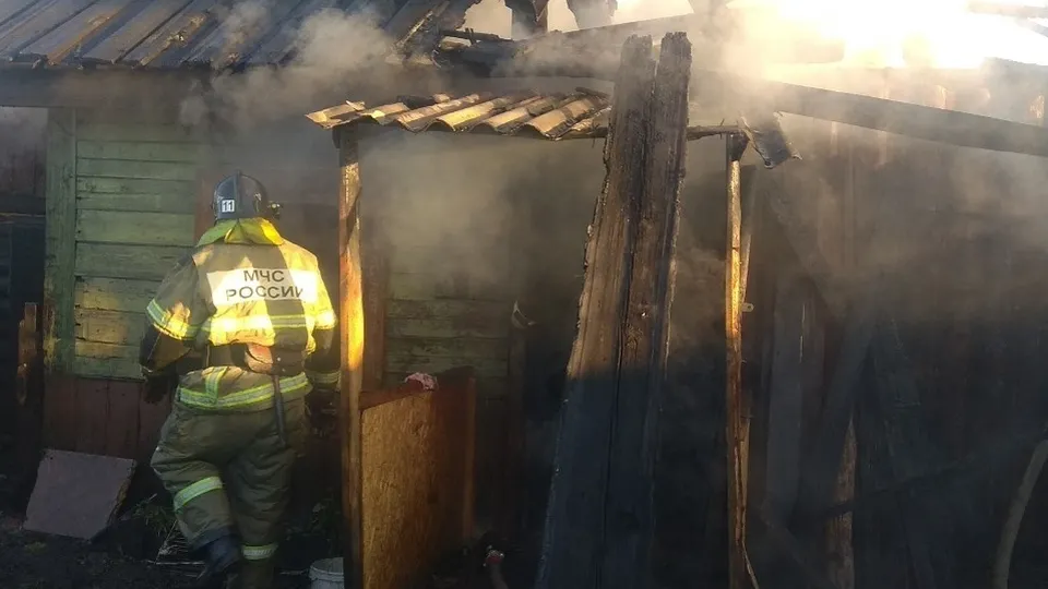 Фото: МЧС