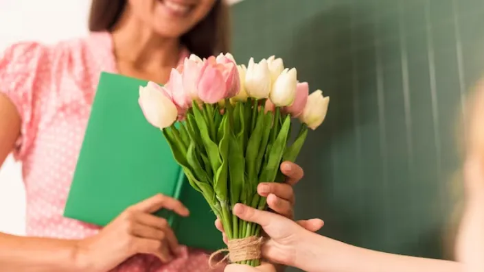 Фото: ru.freepik.com