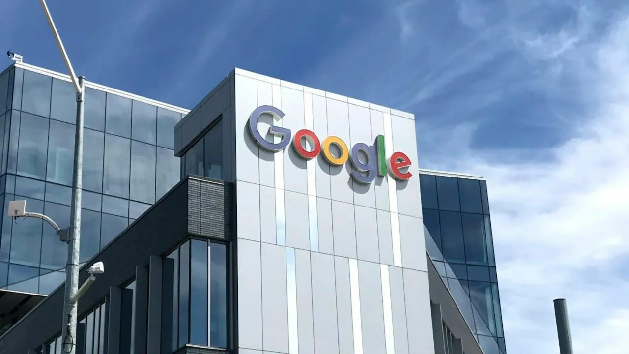 РБК: Google задолжал российским СМИ 1,8 дуодециллиона руб.