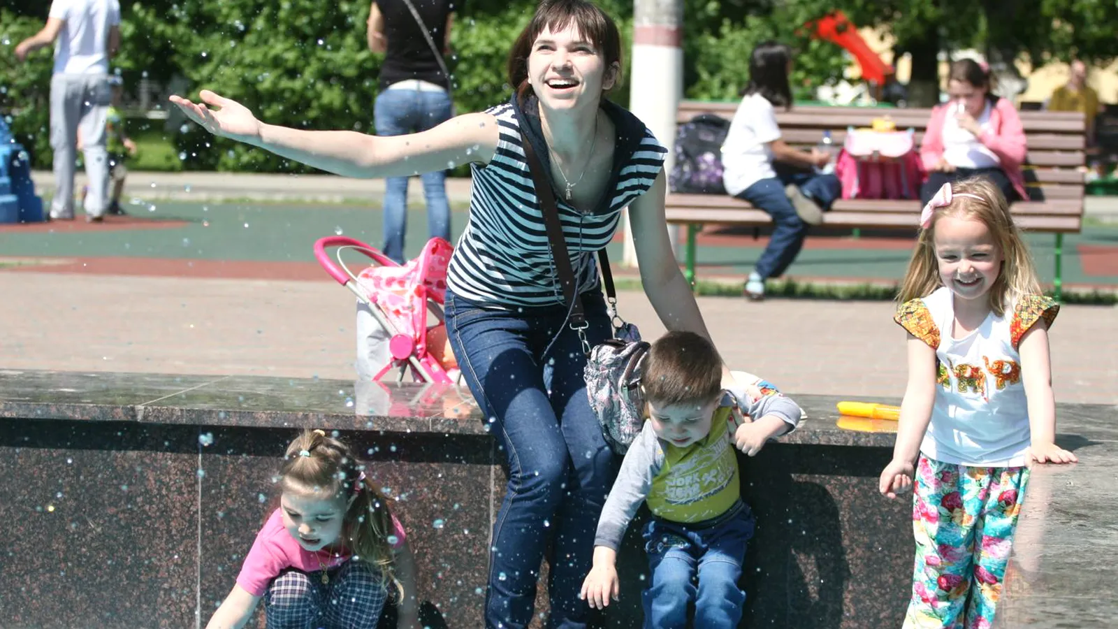 Фото: медиасток.рф