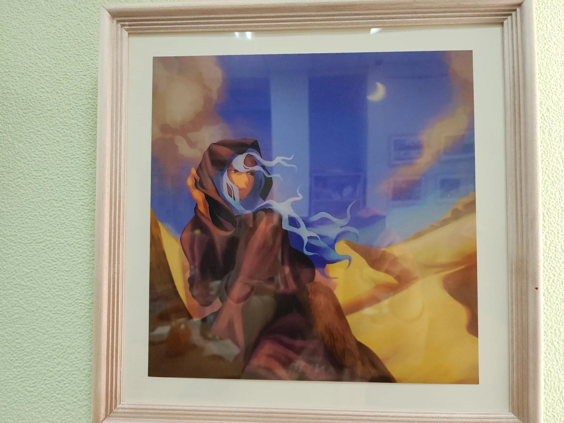 МедиаБанк Подмосковья/Ирина Моисеева