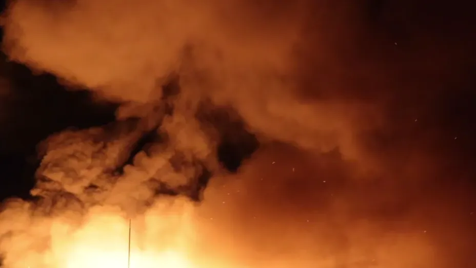 State Emergency Service of Ukraine