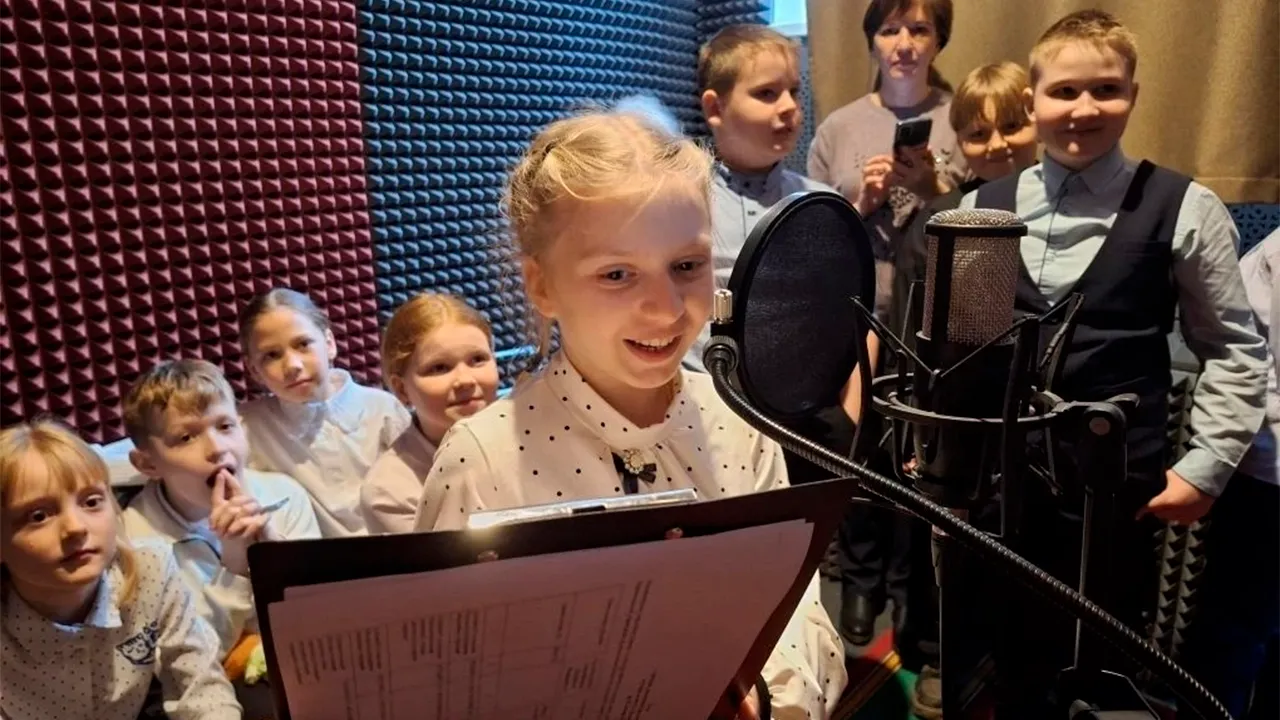 vk.com/ Дворец культуры им. В.Н. Леонова