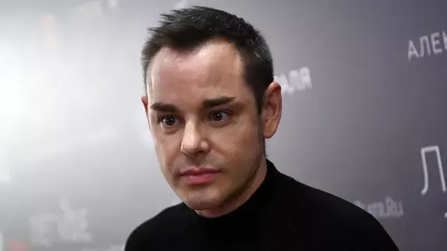 Фото: РИА Новости