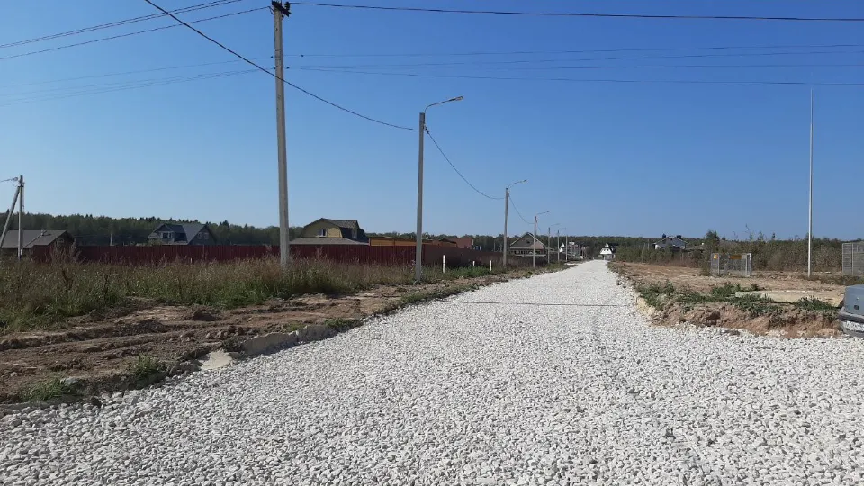 Фото: Telegram/Родин Алексей Борисович