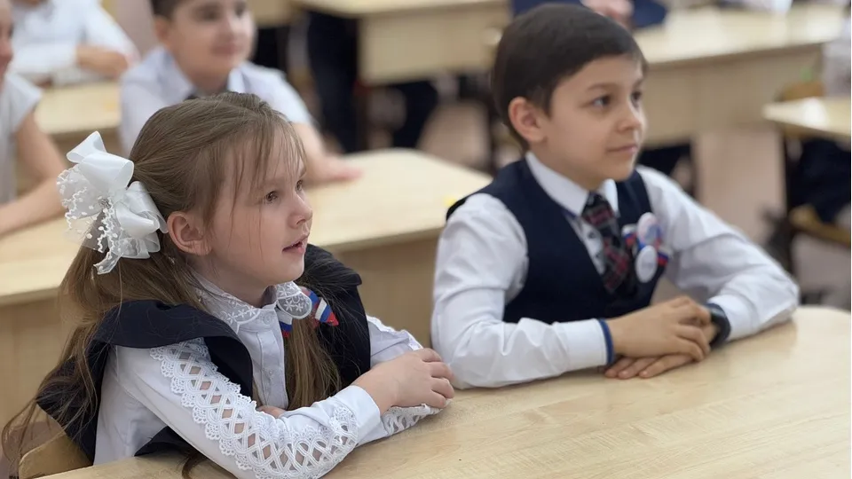 Фото: МедиаБанк Подмосковья/Виктория Фортуна