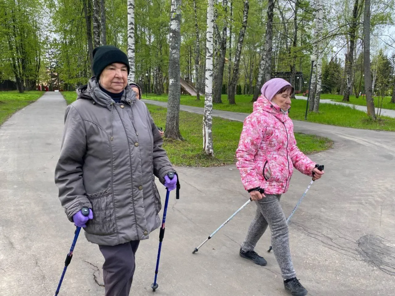 Фото: t.me/KrupeninYV