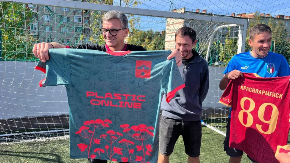 Фото: t.me/dkulkov/2493