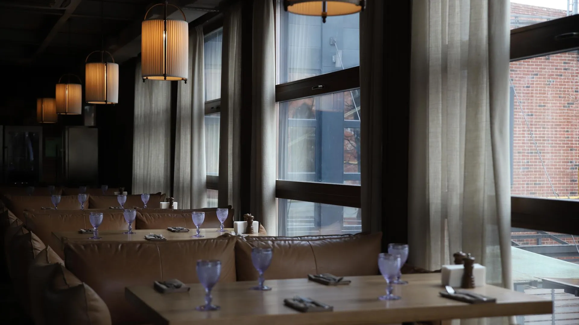 медиасток.рф