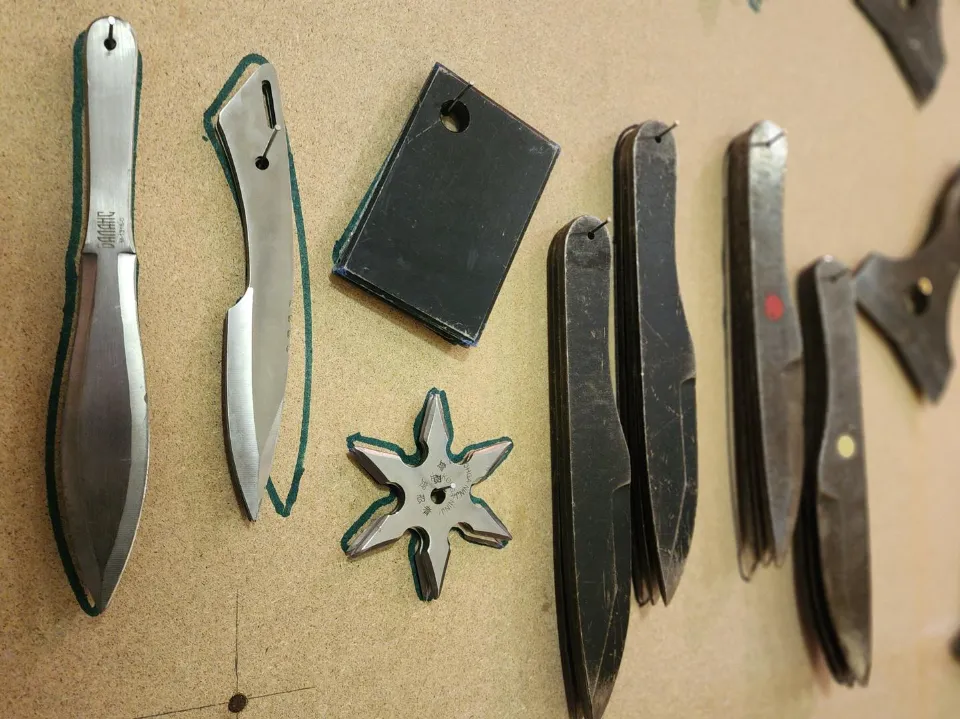 Фото: МедиаБанк Подмосковья/Анастасия Сараева