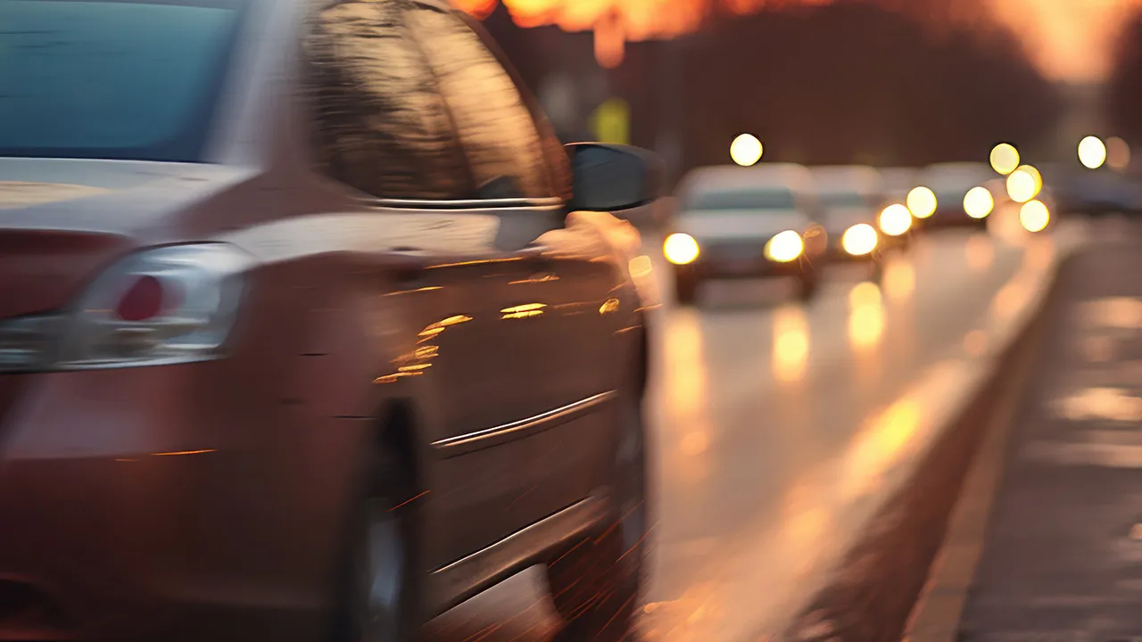 Фото: freepik.com