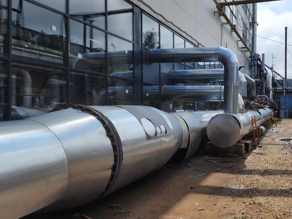 Фото: REGIONS/Артем Мишуков