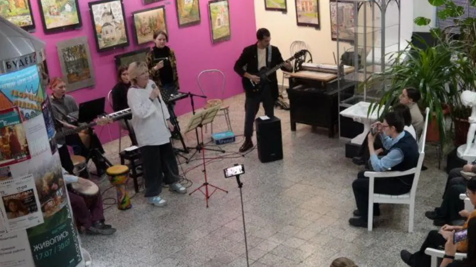 Фото: пресс-служба администрации г.о. Серпухов