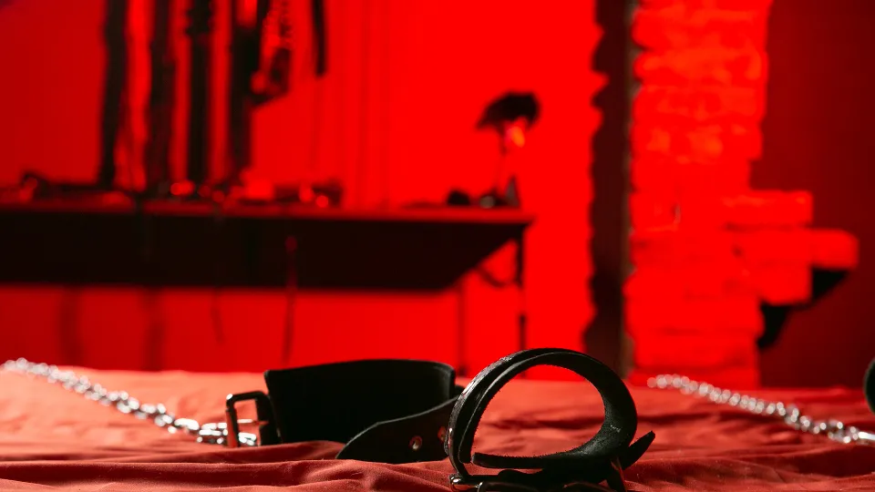 Фото: istockphoto.com