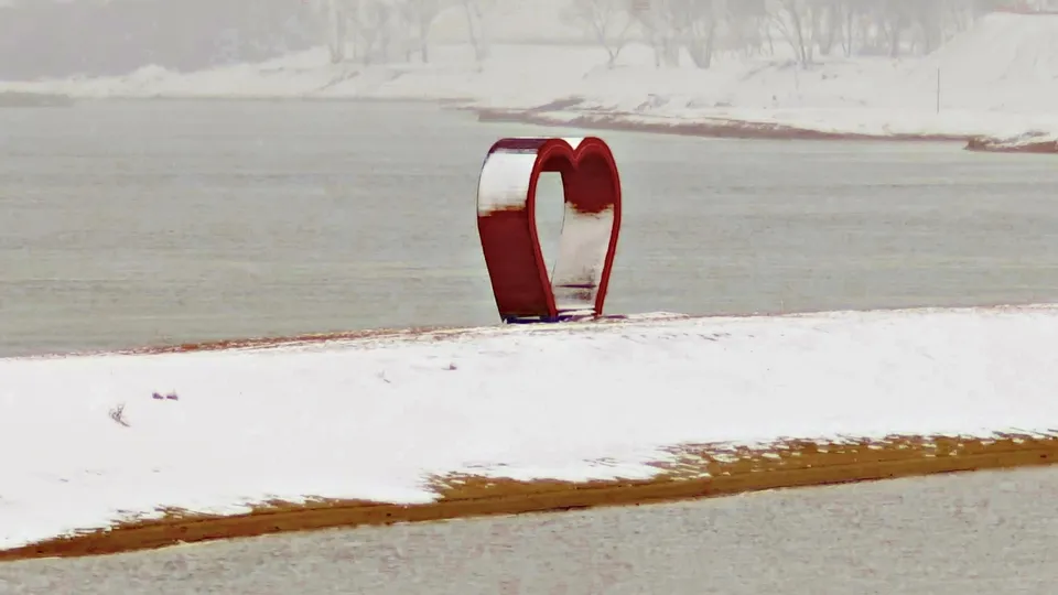 Фото: REGIONS/Алексей Селиверстов