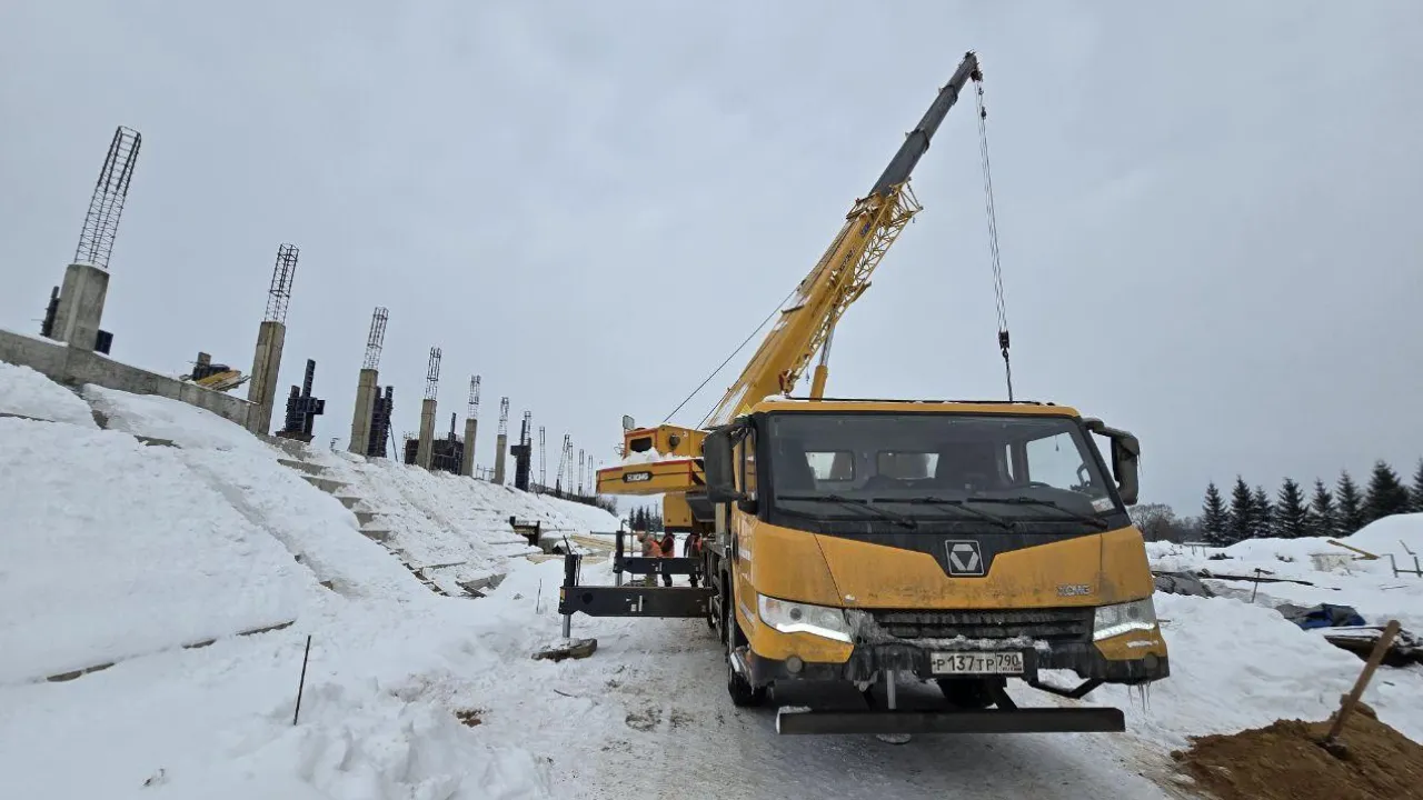 REGIONS/Яна Шаливская