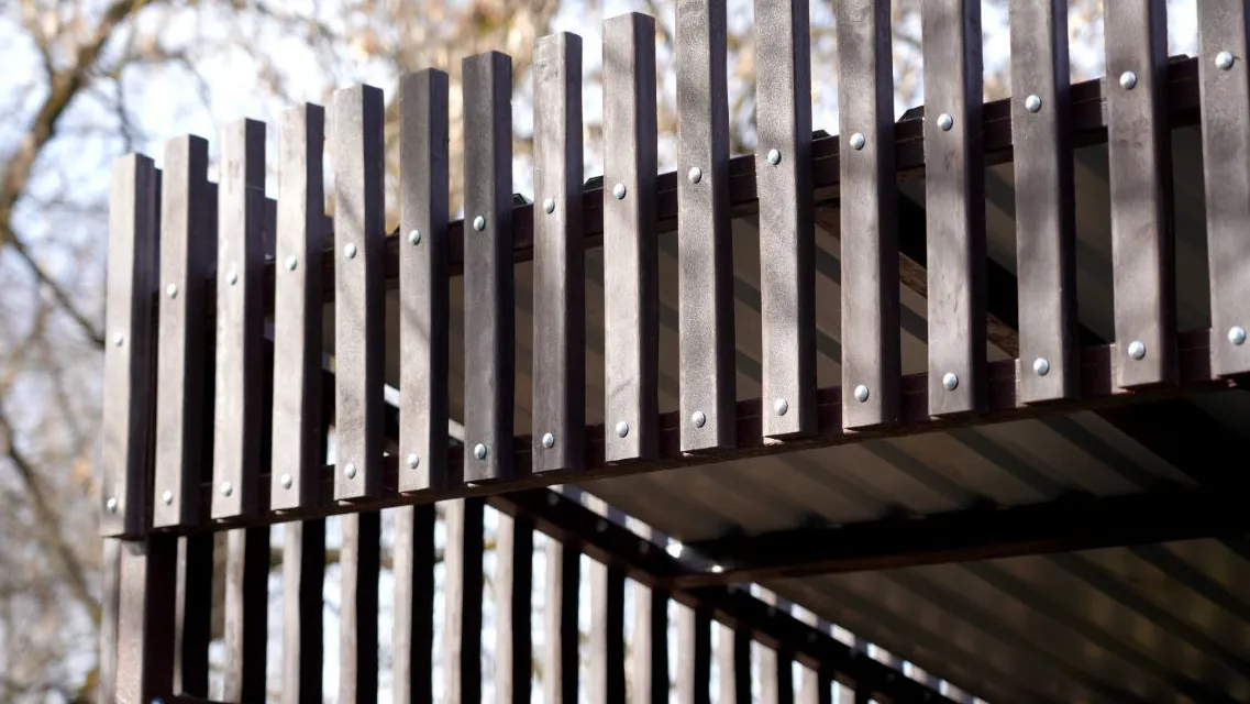 Фото: t.me/OErohanovaSP