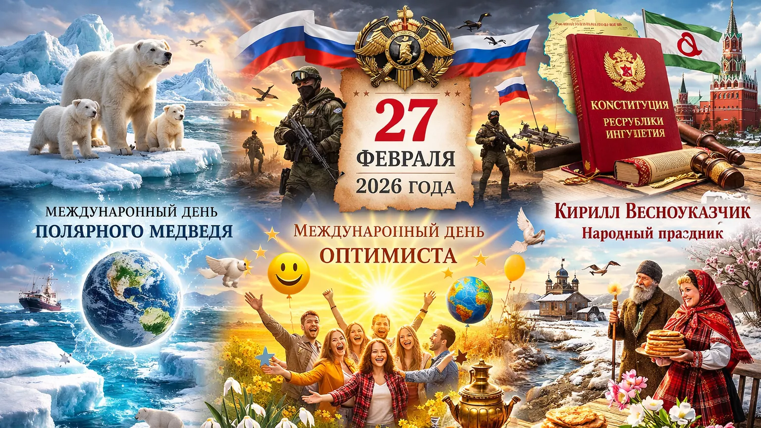 REGIONS/Сгенерировано нейросетью