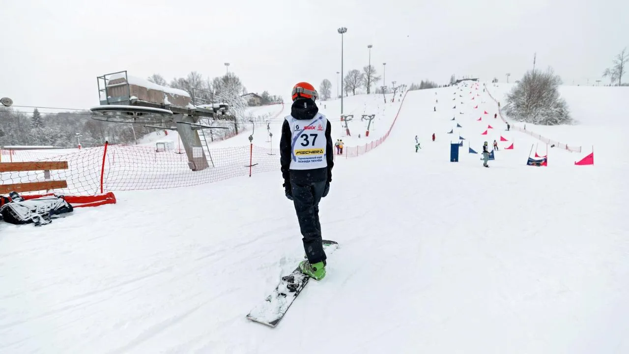 медиасток.рф