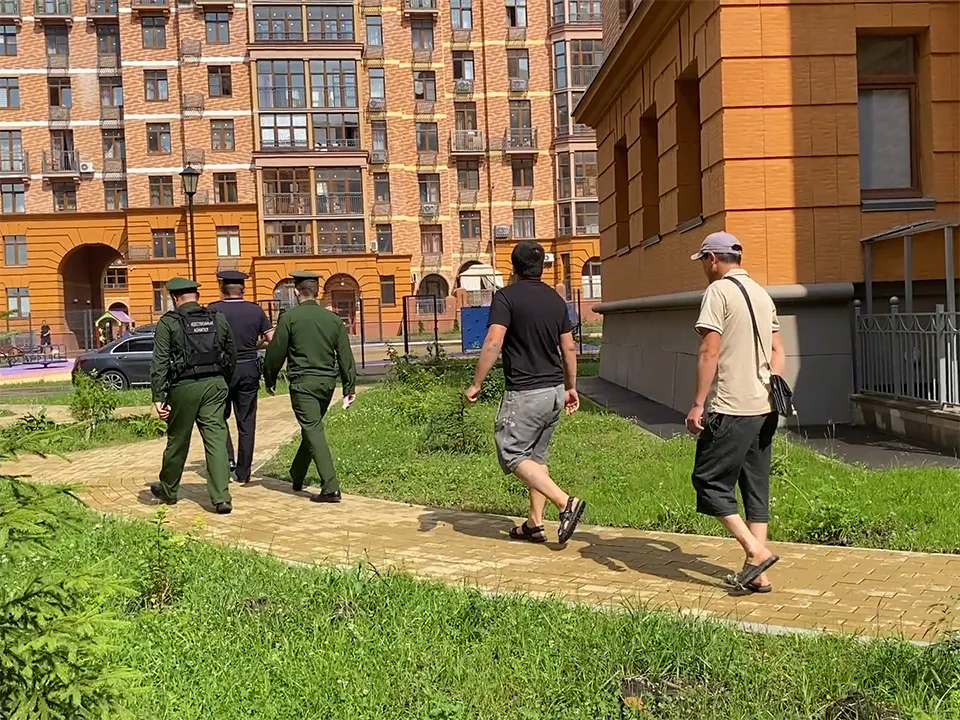 Фото: REGIONS\Елена Аботурова