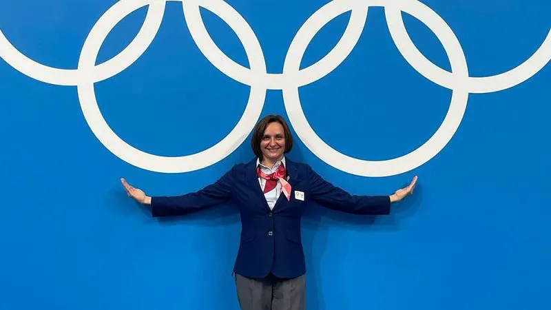 obrusia/instagram.com 