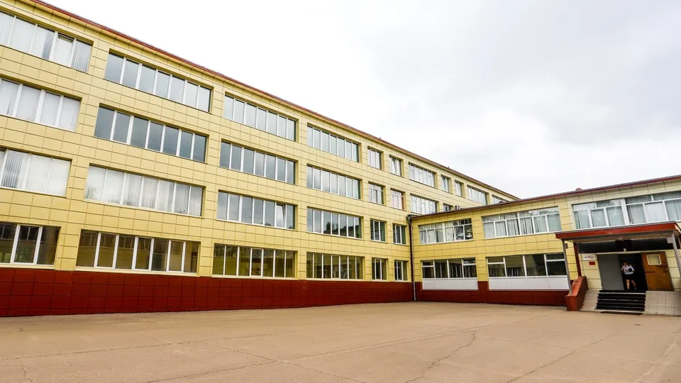 Фото: пресс-служба администрации г.о. Кашира