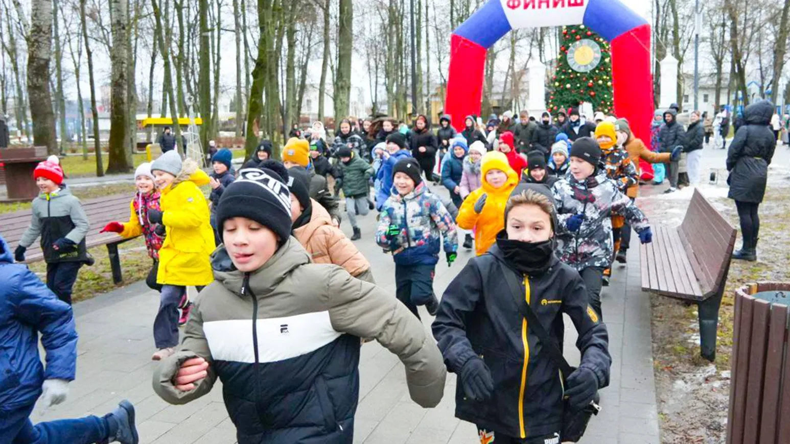 Фото: пресс-служба Администрации г.о. Серпухов