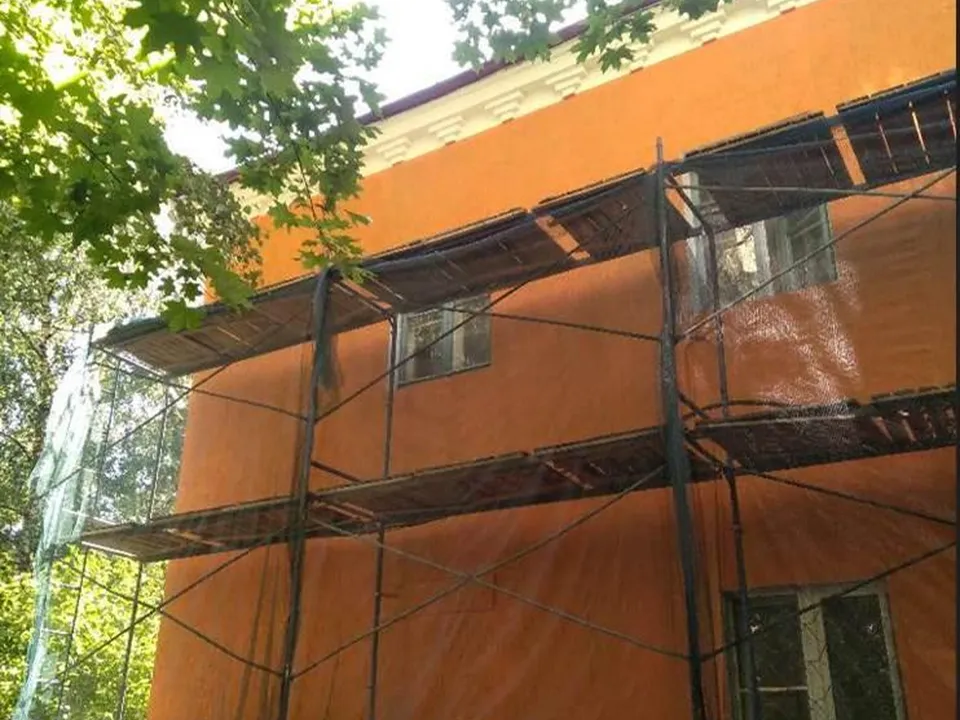 Фото: администрация городского округа Домодедово&nbsp;