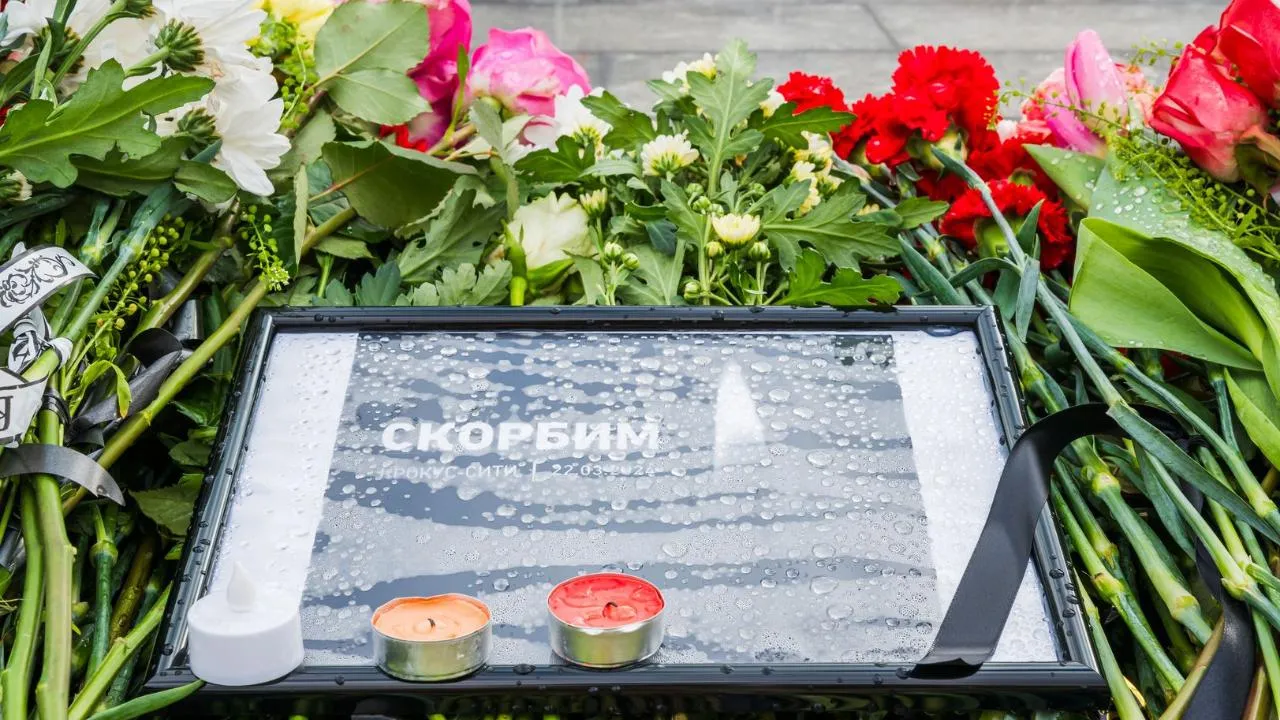 медиасток.рф