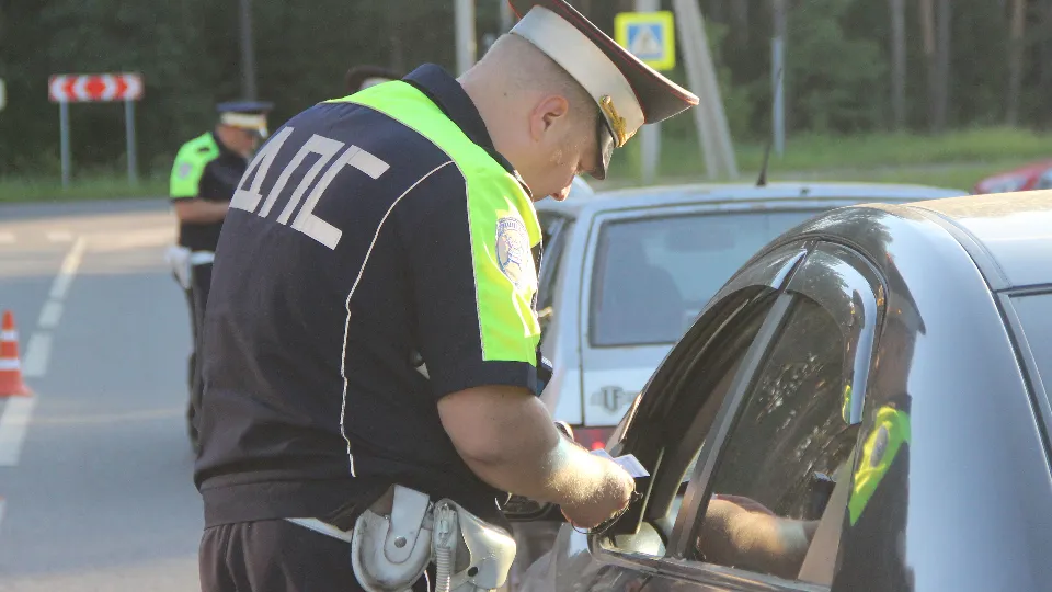 Фото: REGIONS/Василий Тремасов