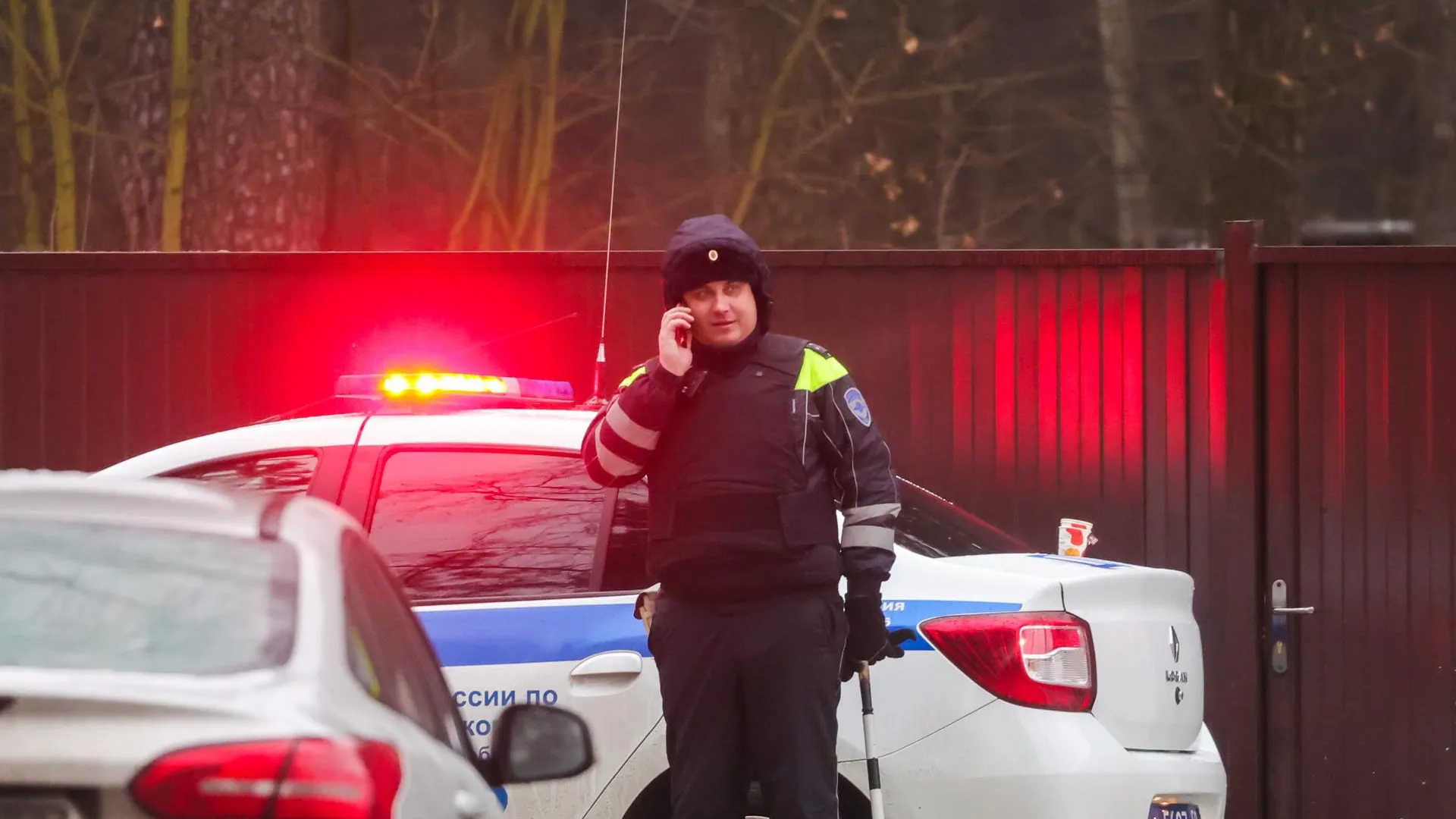 Shatokhina Natalia/news.ru