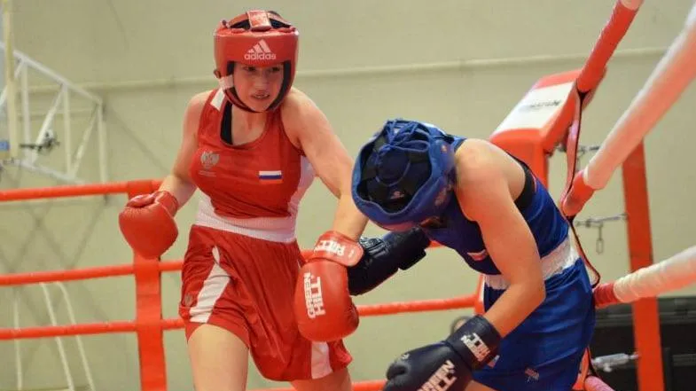 Фото: пресс-служба администрации Сергиево-Посадского г.о.