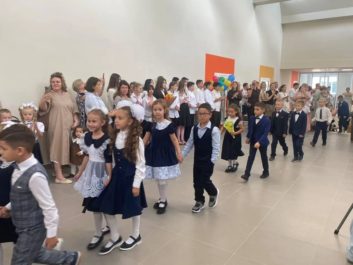 Фото: пресс-служба администрации Наро-Фоминского г.о.&nbsp; &nbsp; &nbsp; &nbsp; &nbsp; &nbsp;&nbsp;