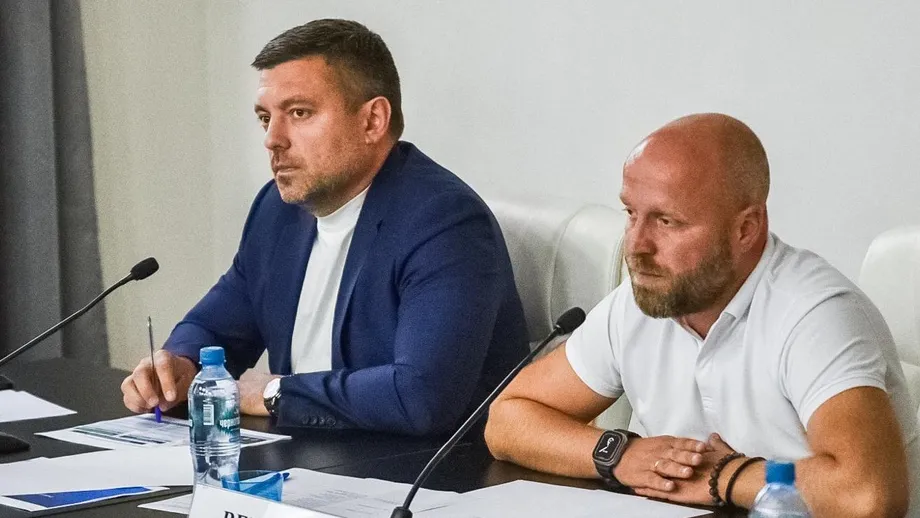 Фото: пресс-служба Администрации г.о. Балашиха