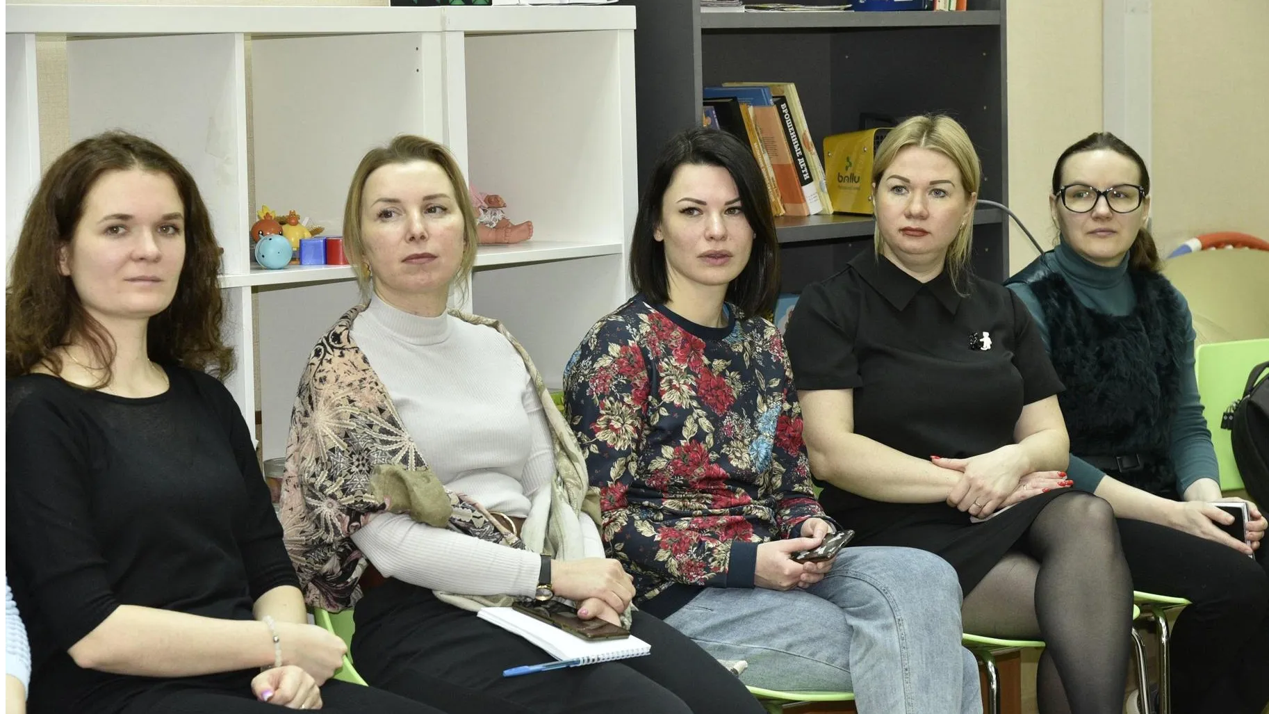 Источник: https://vk.com/familycenterkrasnogorsky
