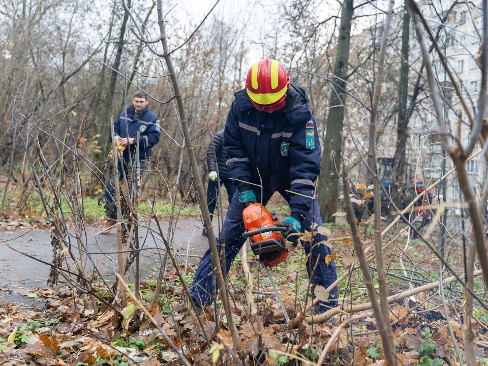 Фото: t.me/Pak_Andronik