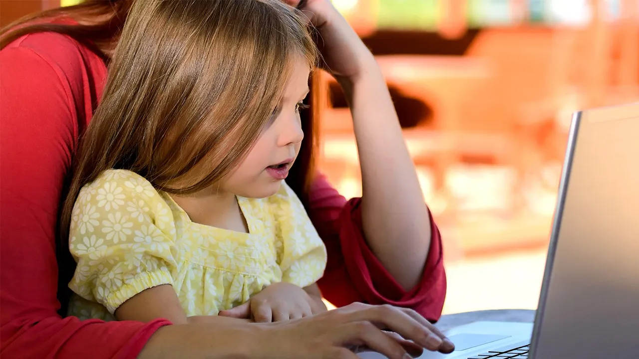 Фото: pxhere.com