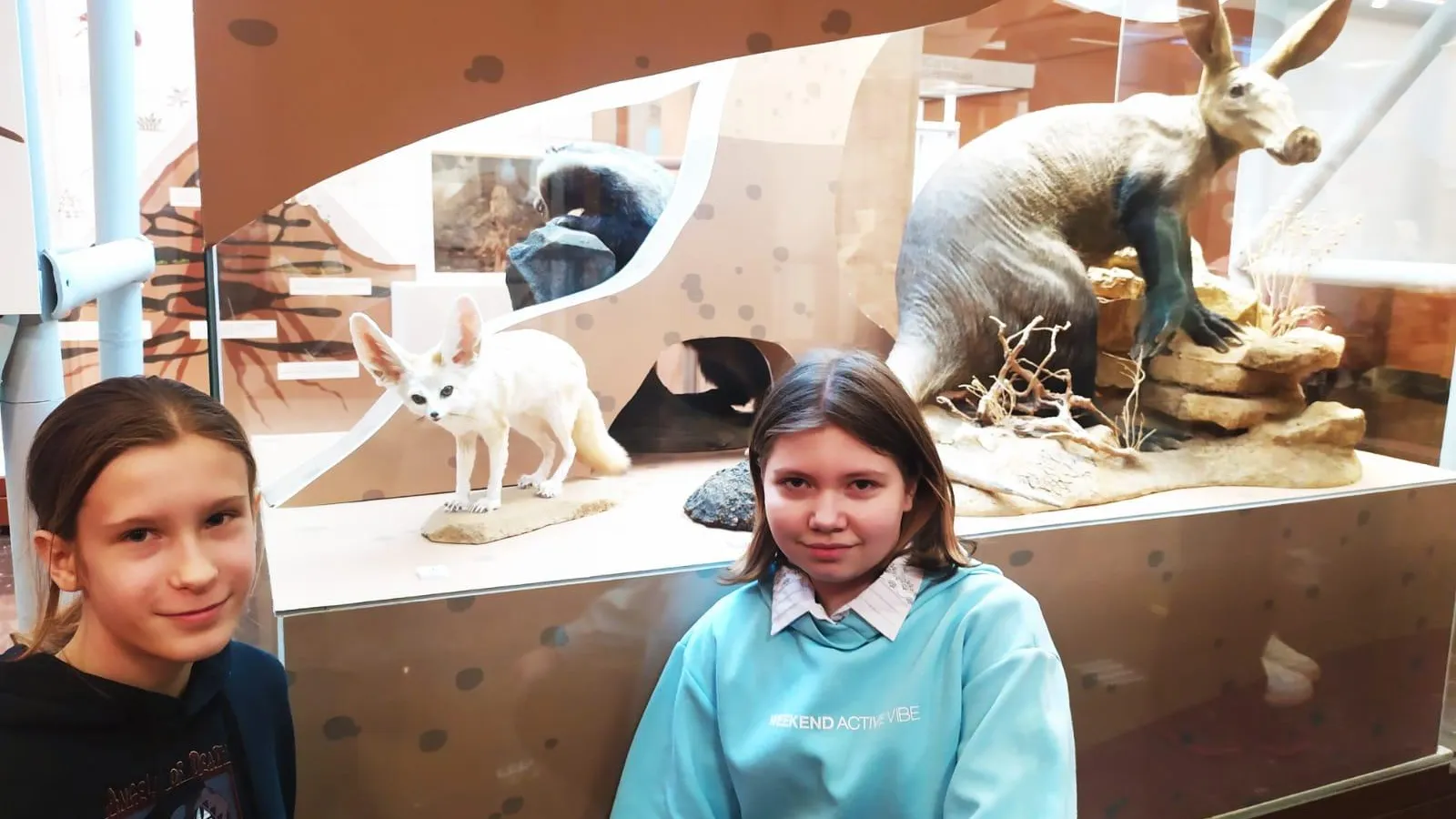 Фото: Семейный центр «Зарайский»