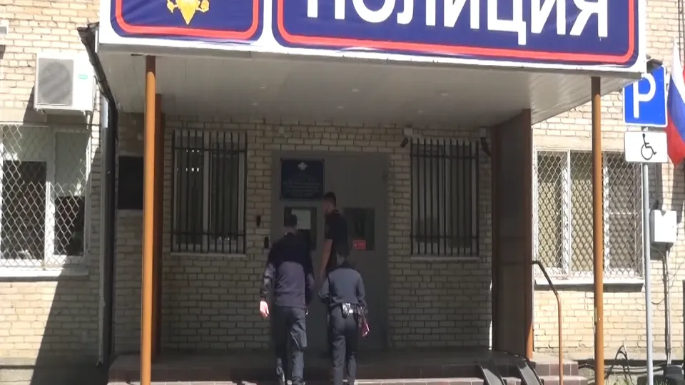 Фото: МедиаБанк Подмосковья/Елена Аботурова