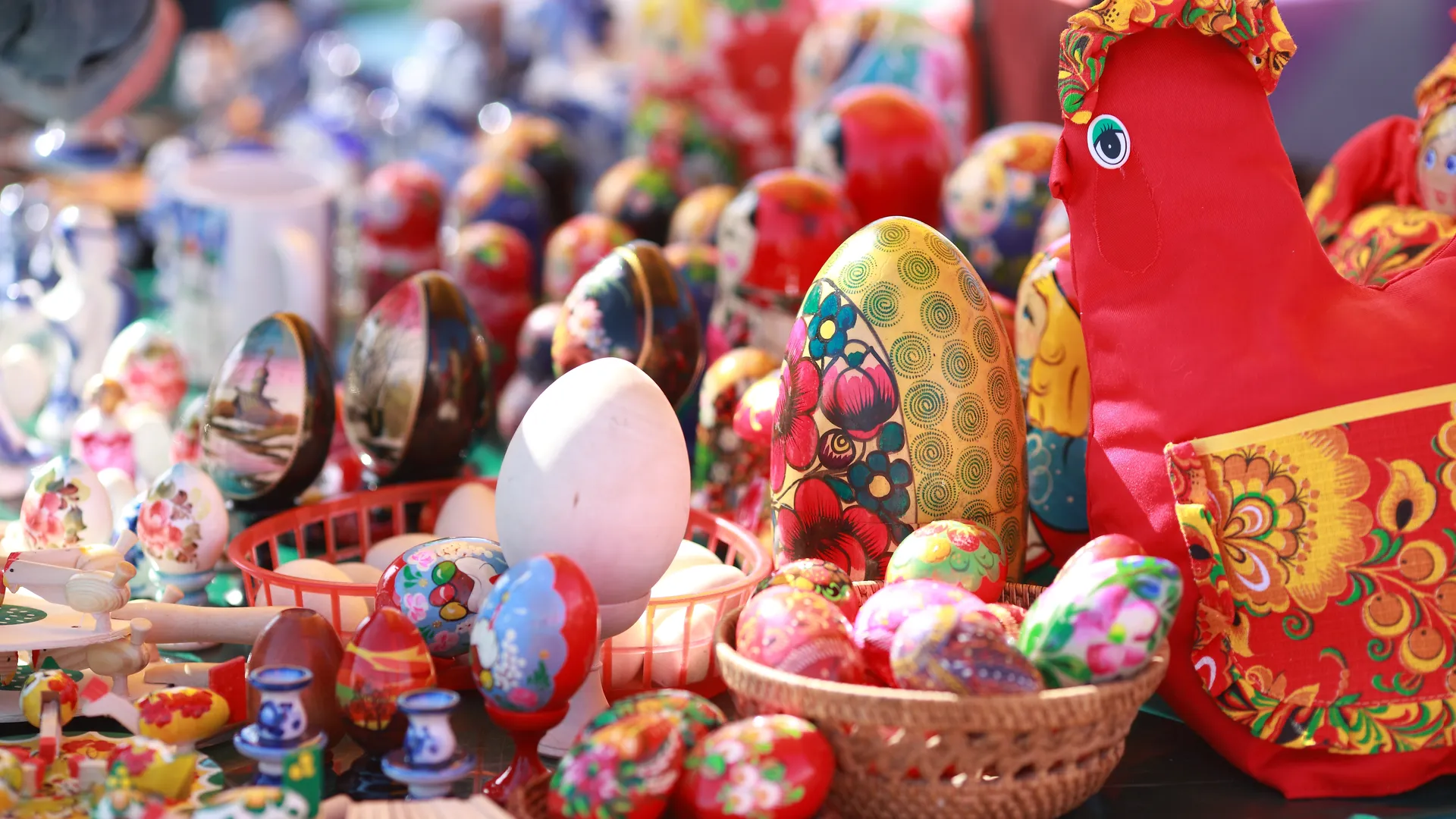 медиасток.рф